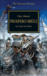 The horus heresy : prospero brule