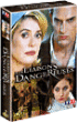 Liaisons Dangereuses/2 Dvd NL