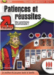 Jeu PC Patiences & Réussites 2 / Adventure - Neuf Sous Blister - Jeux De Cartes