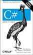 C# précis et concis