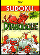 Sudoku (3) diabolique