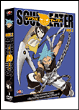 Soul Eater 2 Box 3 DVD FR