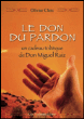Le don du pardon