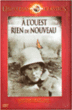 A l'Ouest rien de nouveau