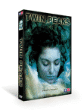 Coffret intégral de la Saison 1 DVD