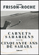 la montagne aux écritures par Frison-Roche (Roger): Bon Couverture souple (1952) Edition