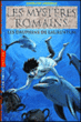 Les mystères romains