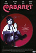 Cabaret