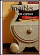 Meubles en carton