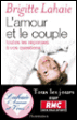 L'Amour et le couple