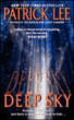 Deep sky