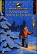 Randonnee sous les etoiles