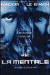 La mentale Edition Collector DVD