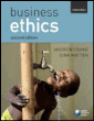 Business ethics