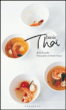 Basic thaï