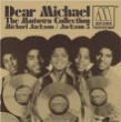 Dear-Michael-The-Motown-