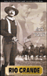 Rio Grande (1950)