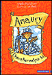 Amaury, chevalier malgré lui
