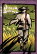 Ninja Scroll The Series - Volume 3