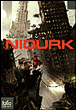 Niourk