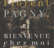 Bienvenue chez moi - Ecopac