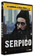 Serpico