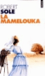 La Mamelouka