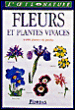 Les fleurs et plantes vivaces