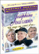 Joséphine ange gardien - Coffret de la Saison 4