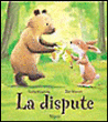 La dispute