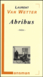 Abribus