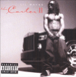 Tha carter 2