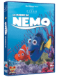 Le Monde de Nemo