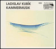 Kammermusik
