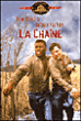 La chaîne