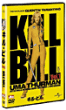 Kill Bill - Volume 1 - Regular Edition