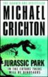 Jurassic Park