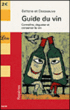 Guide du vin