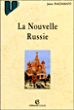 La nouvelle Russie