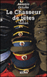 Le Chasseur de têtes
