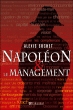 Napoleon et le management
