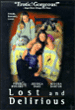 Les Rebelles - DVD Zone 1
