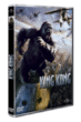 King Kong - Edition Simple