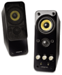 Creative GigaWorks T20 Series II