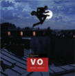 V.O - V.S - Best of 2 CD - Digipack