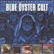 Original album classics