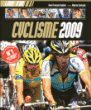 Les cols du Tour de France 1984