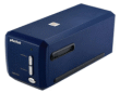 Plustek OpticFilm 8100