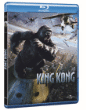 King Kong - Blu-Ray