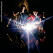A bigger bang